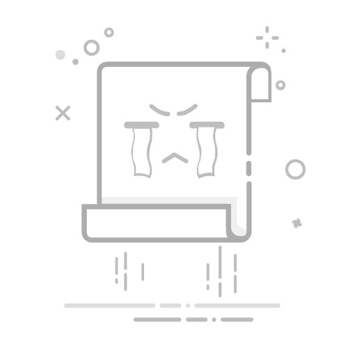 手机打电话无声？原因解析与解决方法全攻略